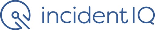 Incident IQ