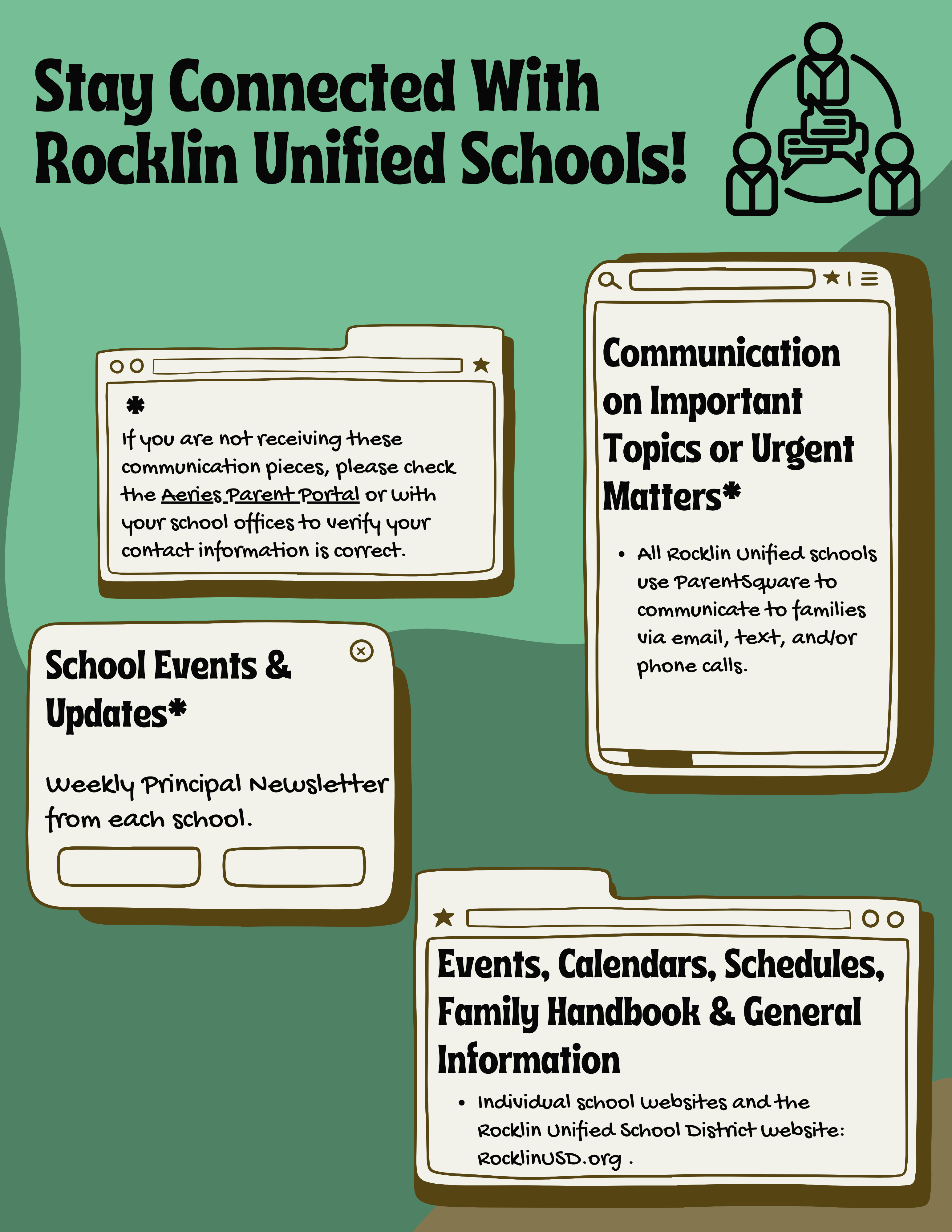 Stay-Connected_with Rocklin Unified_Page 2