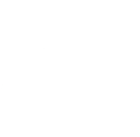 Rocklin Unified School District Logo