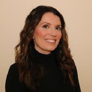 RUSD Trustee Michelle Sutherland
