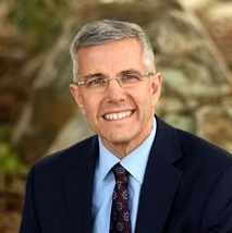 Roger Stock